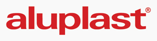 Aluplast