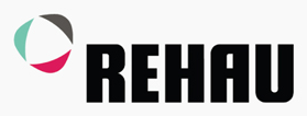 REHAU