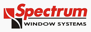 Spectrum