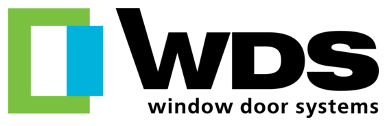 WDS