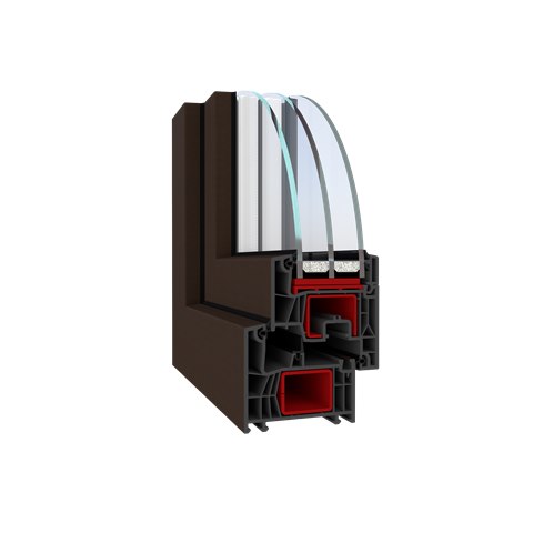 WDS 76 MD