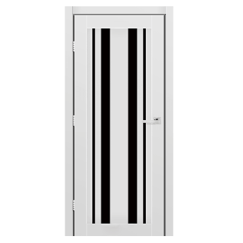 Beltéri ajtó tokkal – Szobaajtók és fürdőszoba ajtók modern és klasszikus stílusban.