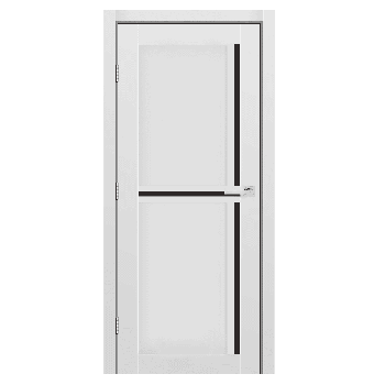 Beltéri ajtó tokkal – Szobaajtók és fürdőszoba ajtók modern és klasszikus stílusban.