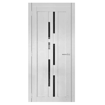 Beltéri ajtó tokkal – Szobaajtók és fürdőszoba ajtók modern és klasszikus stílusban.