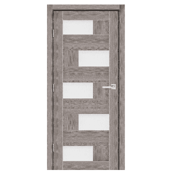 Beltéri ajtó tokkal – Szobaajtók és fürdőszoba ajtók modern és klasszikus stílusban.