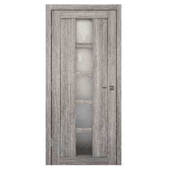 Beltéri ajtó tokkal – Szobaajtók és fürdőszoba ajtók modern és klasszikus stílusban.