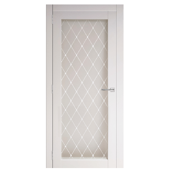 Beltéri ajtó tokkal – Szobaajtók és fürdőszoba ajtók modern és klasszikus stílusban.