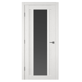 Beltéri ajtó tokkal – Szobaajtók és fürdőszoba ajtók modern és klasszikus stílusban.