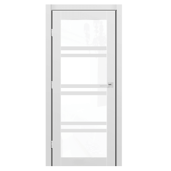 Beltéri ajtó tokkal – Szobaajtók és fürdőszoba ajtók modern és klasszikus stílusban.