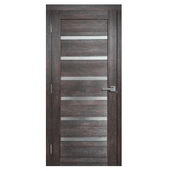 Beltéri ajtó tokkal – Szobaajtók és fürdőszoba ajtók modern és klasszikus stílusban.