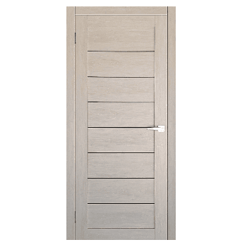 Beltéri ajtó tokkal – Szobaajtók és fürdőszoba ajtók modern és klasszikus stílusban.