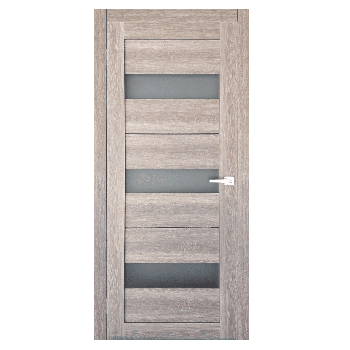 Beltéri ajtó tokkal – Szobaajtók és fürdőszoba ajtók modern és klasszikus stílusban.