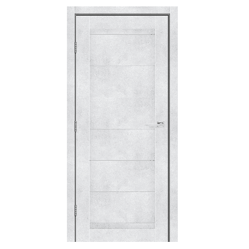 Beltéri ajtó tokkal – Szobaajtók és fürdőszoba ajtók modern és klasszikus stílusban.