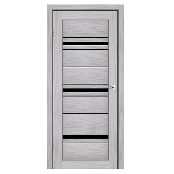 Beltéri ajtó tokkal – Szobaajtók és fürdőszoba ajtók modern és klasszikus stílusban.