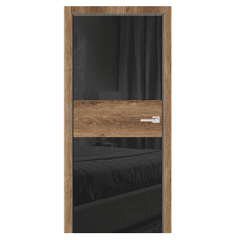 Beltéri ajtó tokkal – Szobaajtók és fürdőszoba ajtók modern és klasszikus stílusban