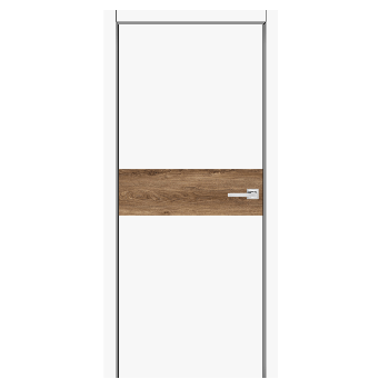 Beltéri ajtó tokkal – Szobaajtók és fürdőszoba ajtók modern és klasszikus stílusban