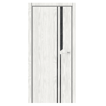 Beltéri ajtó tokkal – Szobaajtók és fürdőszoba ajtók modern és klasszikus stílusban