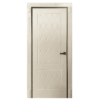 Beltéri ajtó tokkal – Szobaajtók és fürdőszoba ajtók modern és klasszikus stílusban.