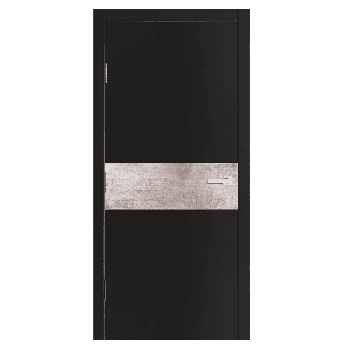 Beltéri ajtó tokkal – Szobaajtók és fürdőszoba ajtók modern és klasszikus stílusban