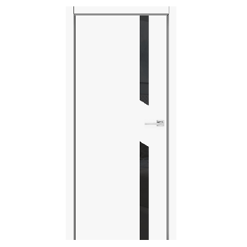 Beltéri ajtó tokkal – Szobaajtók és fürdőszoba ajtók modern és klasszikus stílusban