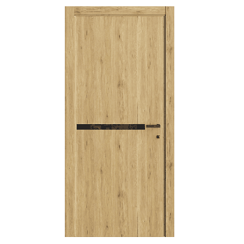 Beltéri ajtó tokkal – Szobaajtók és fürdőszoba ajtók modern és klasszikus stílusban