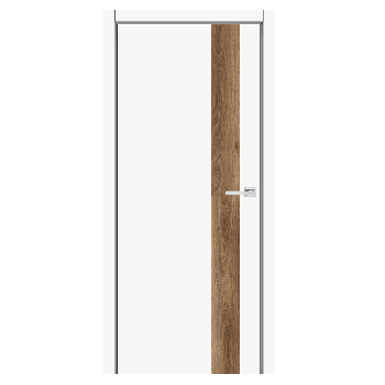 Beltéri ajtó tokkal – Szobaajtók és fürdőszoba ajtók modern és klasszikus stílusban