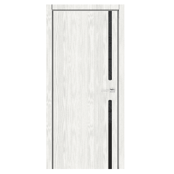 Beltéri ajtó tokkal – Szobaajtók és fürdőszoba ajtók modern és klasszikus stílusban