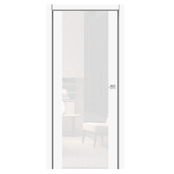 Beltéri ajtó tokkal – Szobaajtók és fürdőszoba ajtók modern és klasszikus stílusban