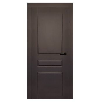 Beltéri ajtó tokkal – Szobaajtók és fürdőszoba ajtók modern és klasszikus stílusban.