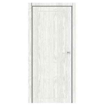 Beltéri ajtó tokkal – Szobaajtók és fürdőszoba ajtók modern és klasszikus stílusban.