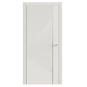 Beltéri ajtó tokkal – Szobaajtók és fürdőszoba ajtók modern és klasszikus stílusban.