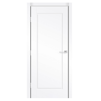 Beltéri ajtó tokkal – Szobaajtók és fürdőszoba ajtók modern és klasszikus stílusban.