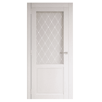 Beltéri ajtó tokkal – Szobaajtók és fürdőszoba ajtók modern és klasszikus stílusban.