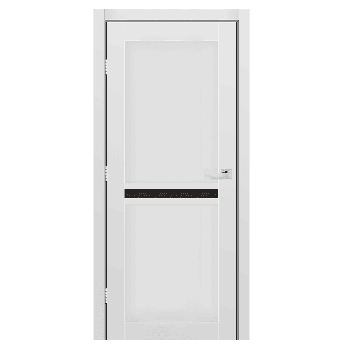 Beltéri ajtó tokkal – Szobaajtók és fürdőszoba ajtók modern és klasszikus stílusban.