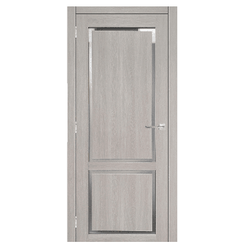 Beltéri ajtó tokkal – Szobaajtók és fürdőszoba ajtók modern és klasszikus stílusban.