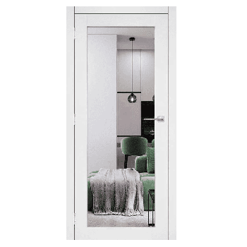 Beltéri ajtó tokkal – Szobaajtók és fürdőszoba ajtók modern és klasszikus stílusban.