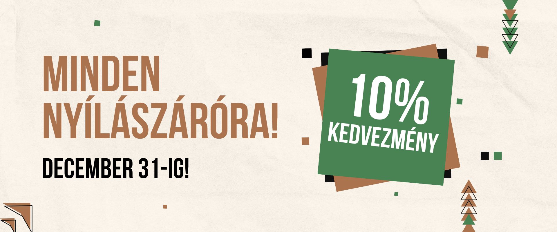 Új beltéri ajtó kollekció - Modern design és prémium minőség