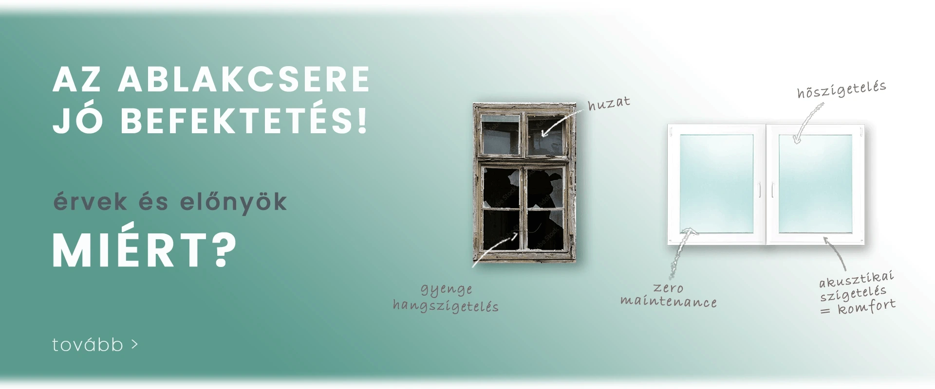 Fedezd fel a Danusa.hu széles választékát minőségi ajtók, ablakok, postaládák és kilincsek terén, válassz a prémium termékeink közül!