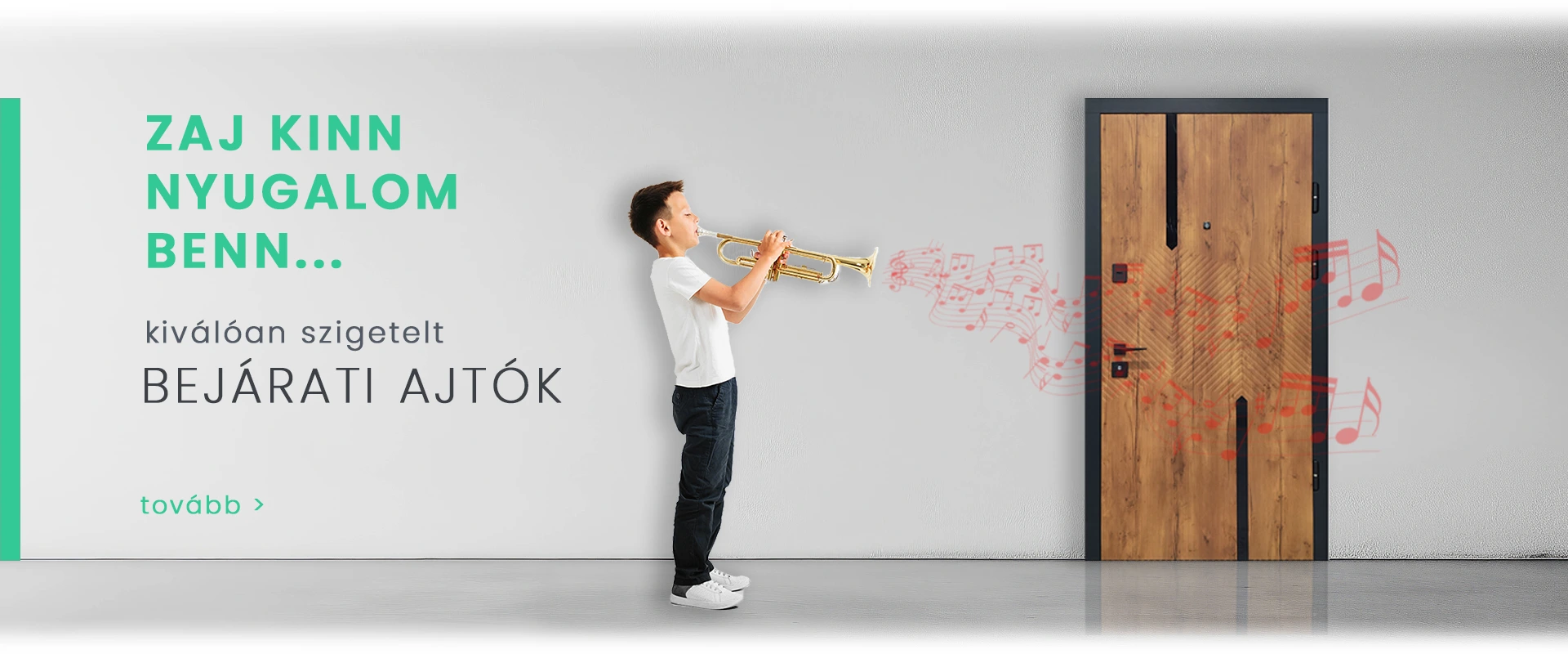 Fedezd fel a Danusa.hu széles választékát minőségi ajtók, ablakok, postaládák és kilincsek terén, válassz a prémium termékeink közül!